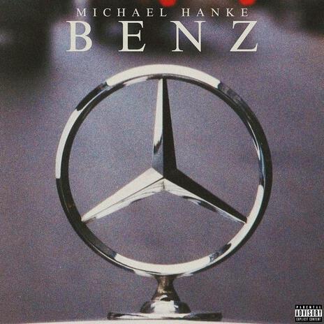 Benz | Boomplay Music