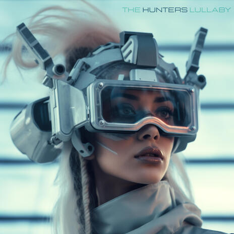 The Hunters Lullaby | Boomplay Music