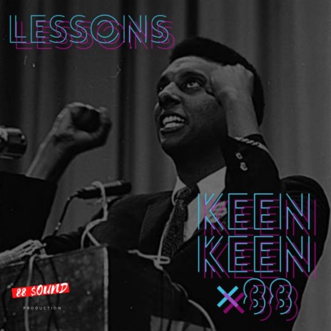 Lessons (iShine) | Boomplay Music