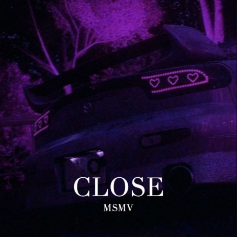 Close | Boomplay Music