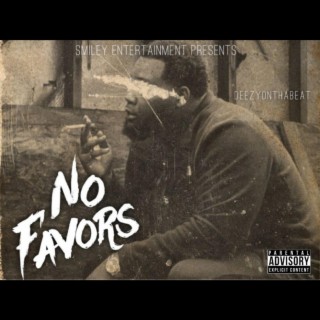 No Favors