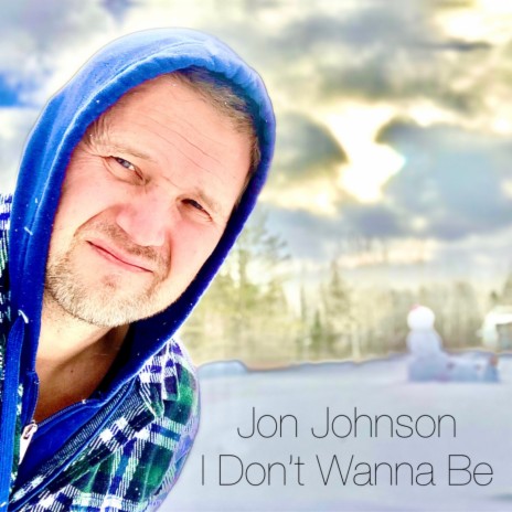 I Don’t Wanna Be (Demo) | Boomplay Music