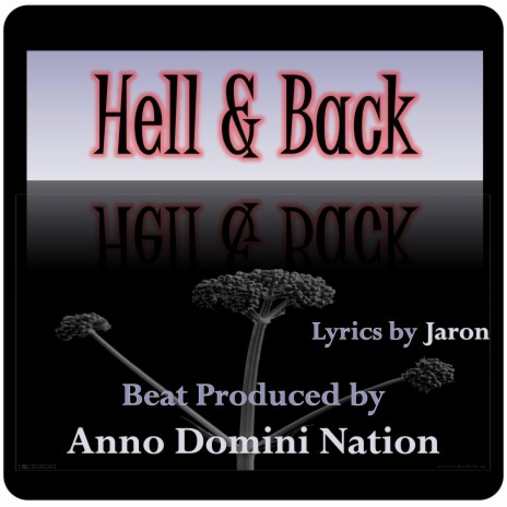 Hell & Back | Boomplay Music
