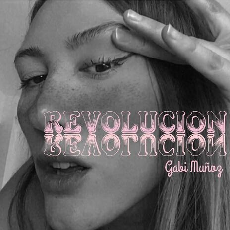 REVOLUCION | Boomplay Music