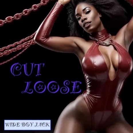 cut you loose | Boomplay Music