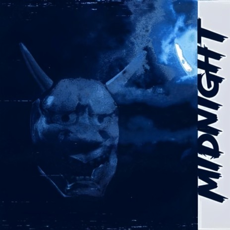 Midnight | Boomplay Music