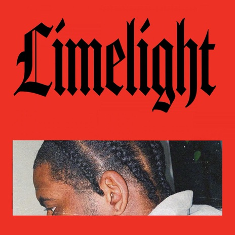 Limelight | Boomplay Music