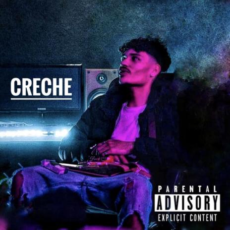 Creche | Boomplay Music