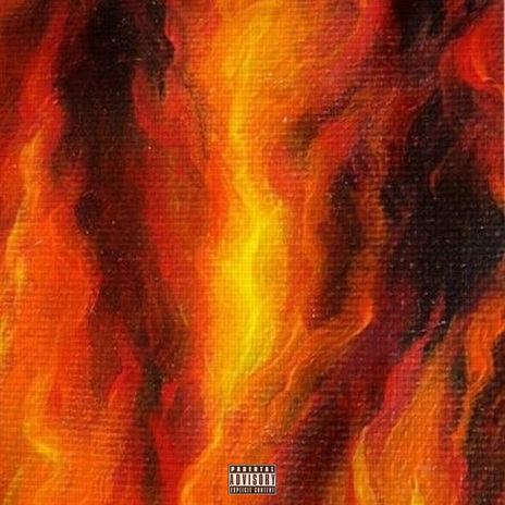 Bridges Burn ft. Jahnyeh | Boomplay Music