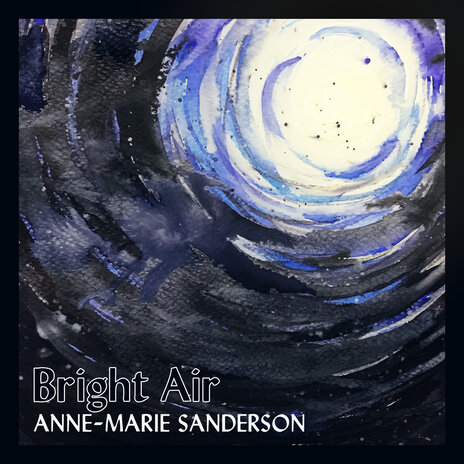 Bright Air | Boomplay Music