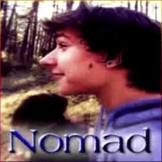 Nomad 5 (Extended)