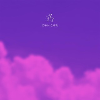 FLY lyrics | Boomplay Music