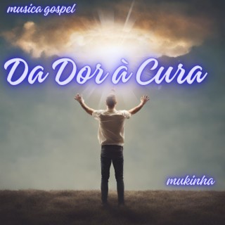 Da Dor à Cura