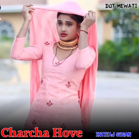 Charcha Hove | Boomplay Music