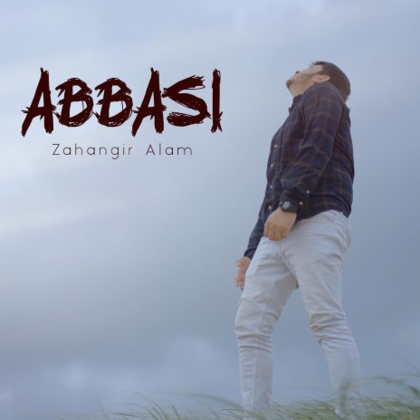 Abbasi | Boomplay Music