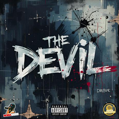 The Devil ft. Big Trudes | Boomplay Music