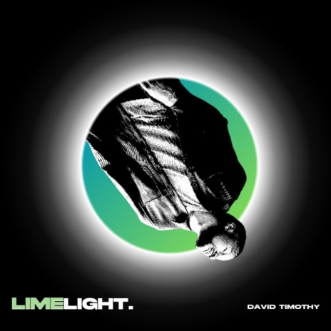 LIMELIGHT | Boomplay Music