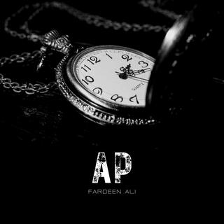 AP