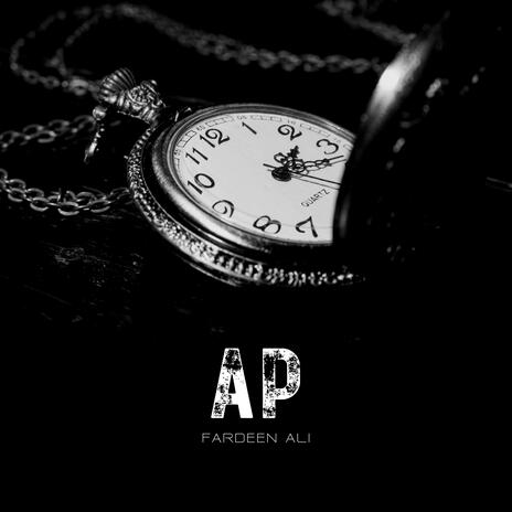 AP | Boomplay Music