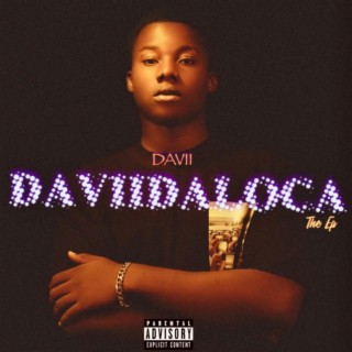 DAVIIDALOCA