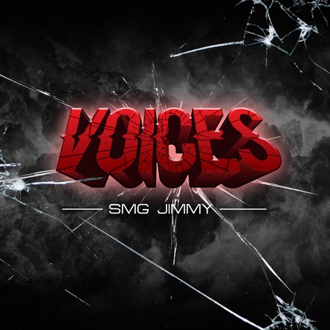 Voices | Boomplay Music