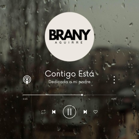 Contigo Está | Boomplay Music