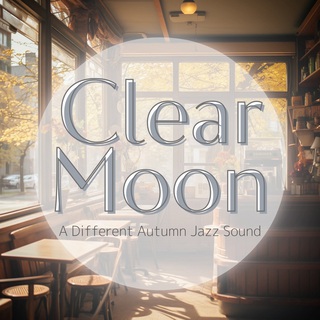 A Different Autumn Jazz Sound