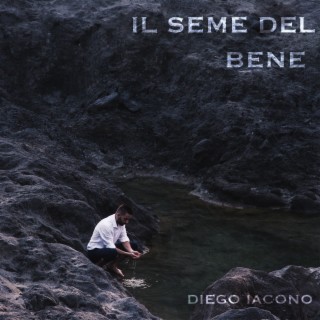 Il seme del bene