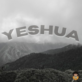 Yeshua