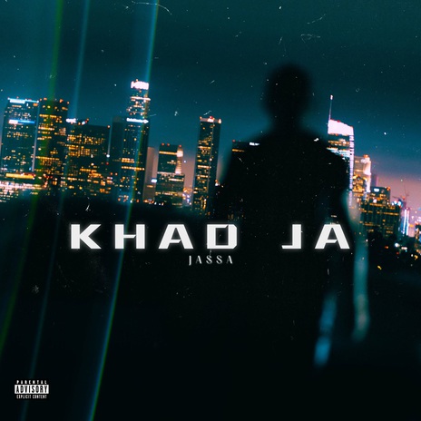 Khad Ja | Boomplay Music