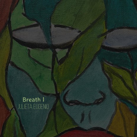 Breath I | Boomplay Music