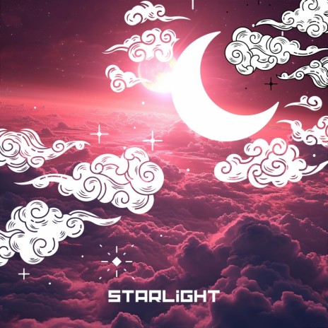 Starlight ft. Surrounding Life & Sleepy Sine