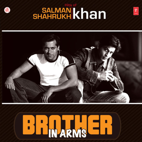 Theme (Don+Dabang+Wanted+Don Revisited) Mix ft. Shankar, Ehsaan, Loy, Sajid-Wajid & Shankar-Ehsaan-Loy | Boomplay Music