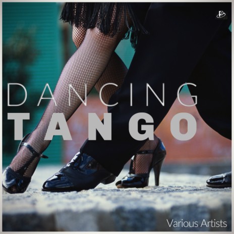 Top Tango