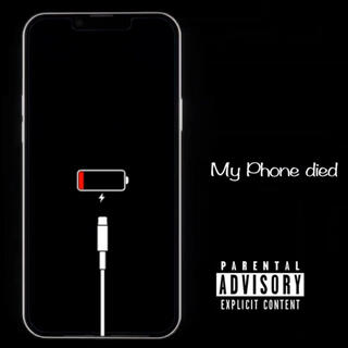 Minute Phone ft. Rich Paris lyrics | Boomplay Music