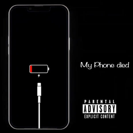 Minute Phone ft. Rich Paris | Boomplay Music