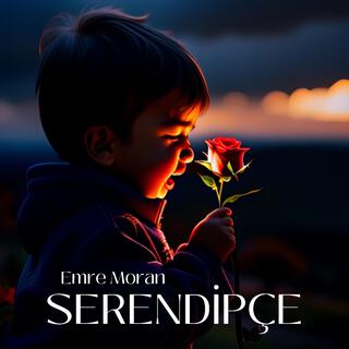 SERENDİPÇE