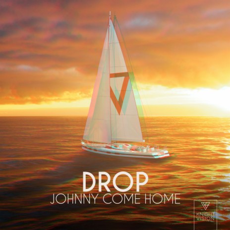 Johnny Come Home | Boomplay Music