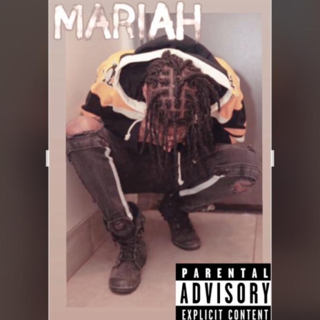 Mariah | Boomplay Music