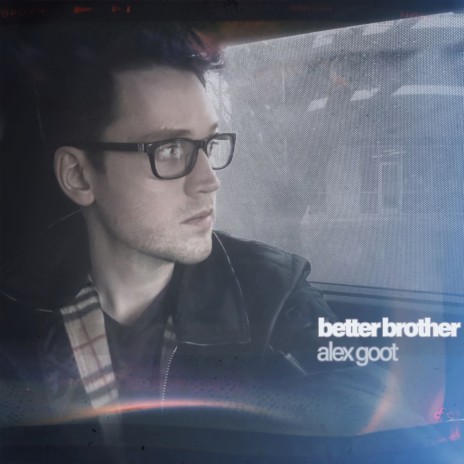 better brother | Boomplay Music