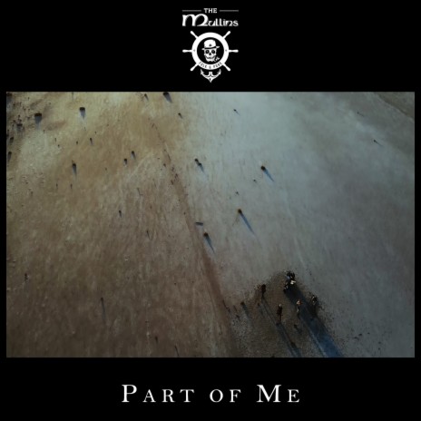 Part of Me | Boomplay Music