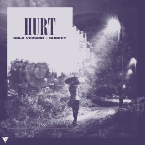 Hurt (Solo Version) | Boomplay Music