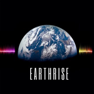 Earthrise