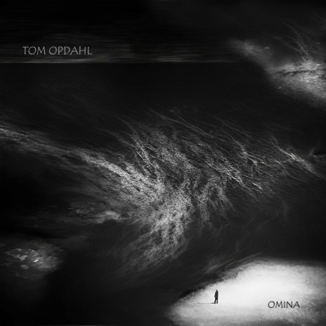 Omina | Boomplay Music