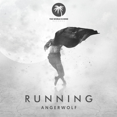 Running (Original Mix) | Boomplay Music