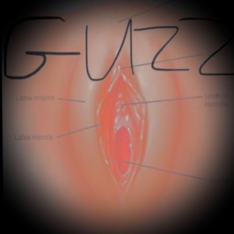guzz (Sped up) | Boomplay Music