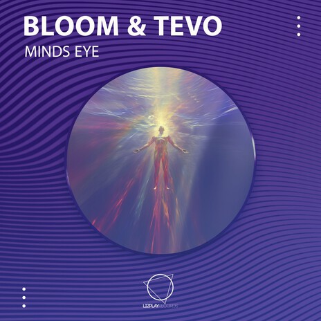 Minds Eye ft. Tevo | Boomplay Music