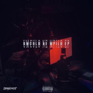 UMCULO NE MPILO EP