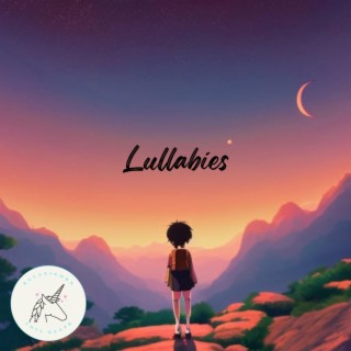 Lullabies