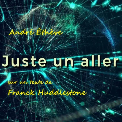 Juste un aller | Boomplay Music